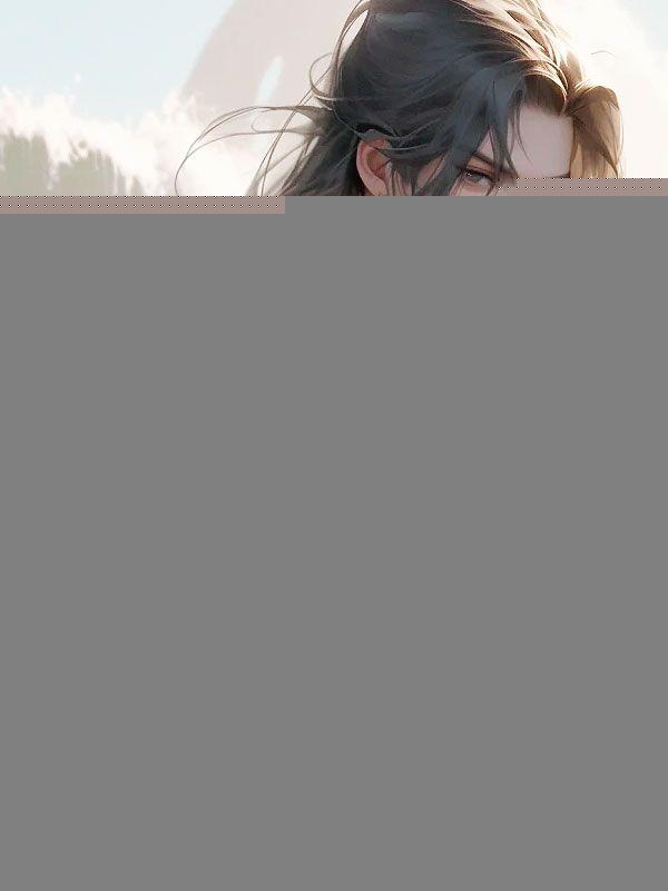 无敌异姓王秦风全文阅读