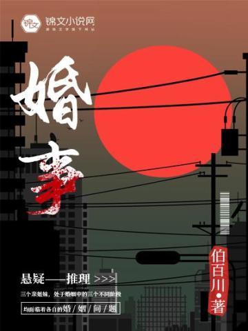 婚誓葫芦丝曲谱降b调