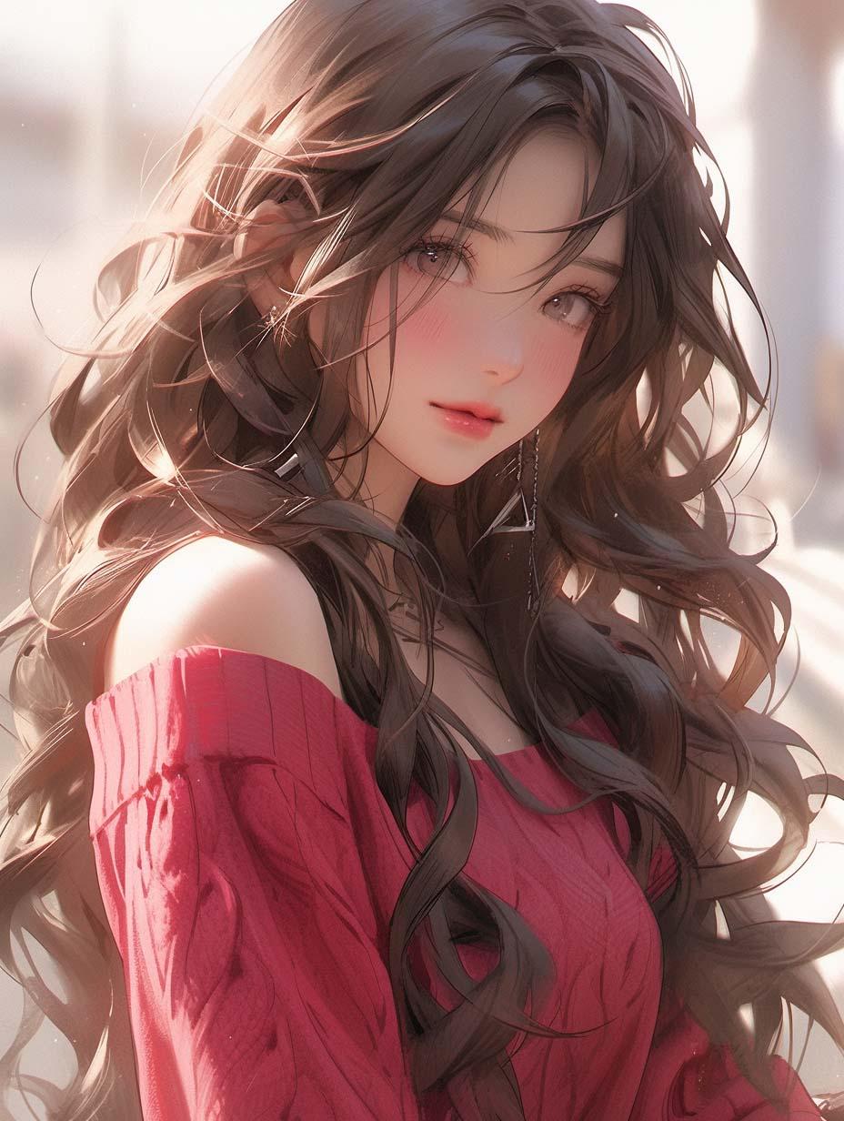 姜柚苏衍叫什么名字