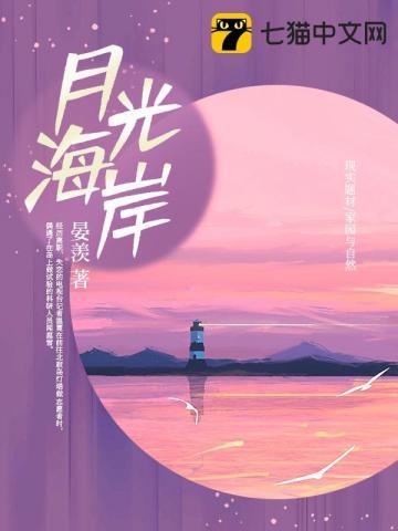 月光海岸 小海
