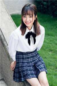 赛马娘才能出众有什么用