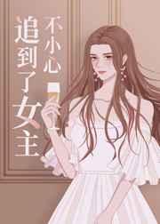 不小心追到了女主 百度