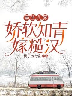 重生八零从知青回城开始免费