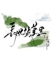 长风几万里txt 百度
