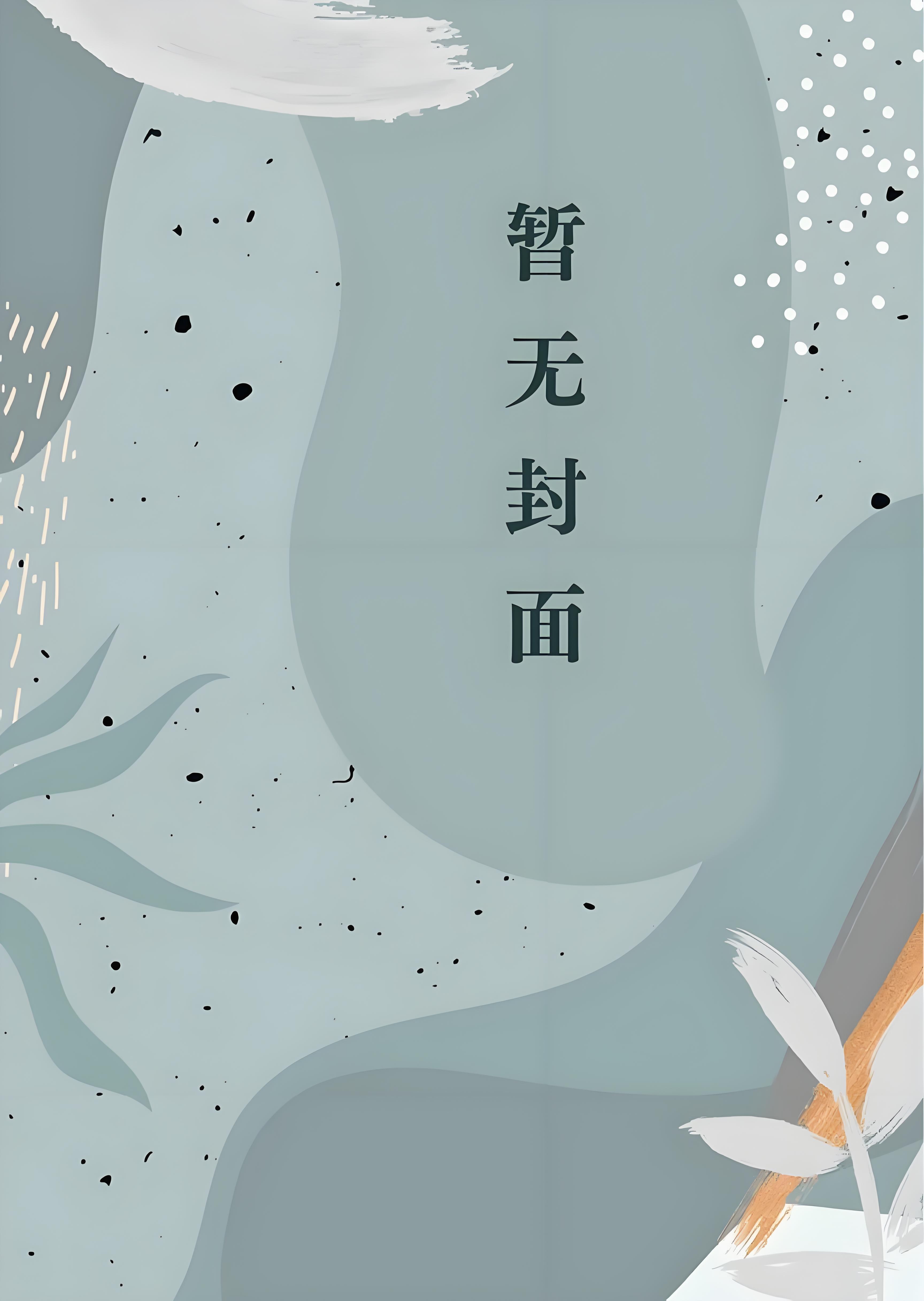 绿野仙踪的英文