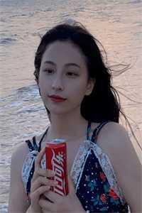 我是世界首富长篇