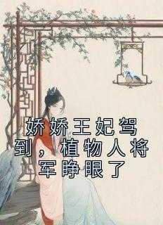 娇娇王妃驾到电视剧50集