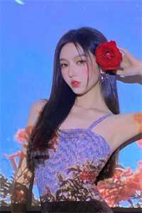 王爷的改嫁妃