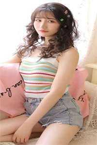 答应了别人的事情又反悔 好吗