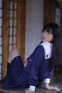 逍遥小神医