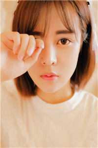 权臣大人重生了