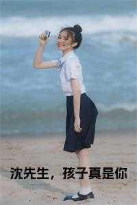沈先生原名
