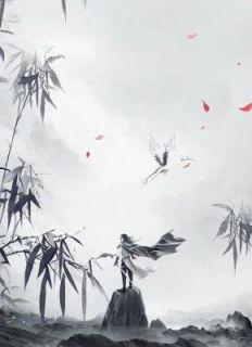 凌天王冰夏笔趣阁