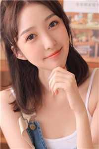从追老婆走上人生巅峰