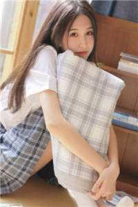 楚天翔曾静全文阅读