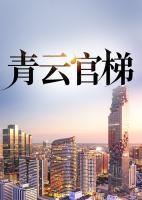 官场青云梯原文