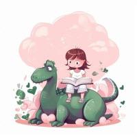 破云百度