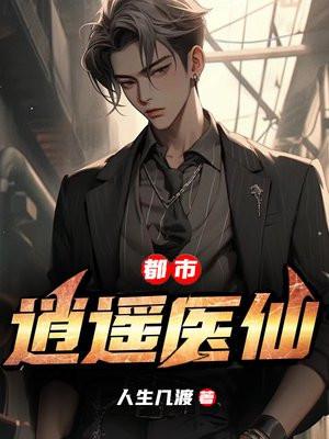 都市逍遥医仙人生几度