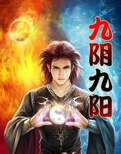 九阴九阳手游