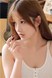 疯狂女儿国船长烂尾了吗