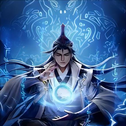 我在大唐签到系统