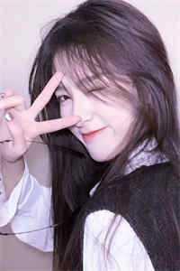 秦明是什么里的人物