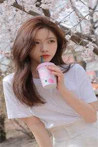 罗山周党高速规划图