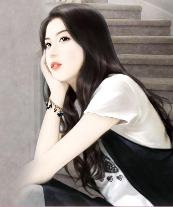 弟弟霸占了我的筋膜枪