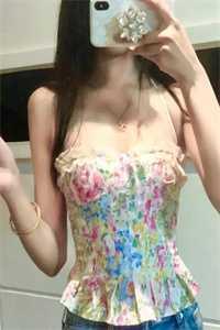 主角萧羽莫青璇叶依水全集阅读