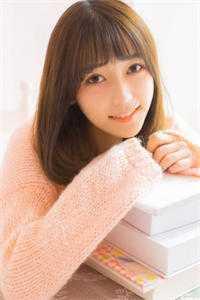 体重兑换系统:胖子逆袭计划